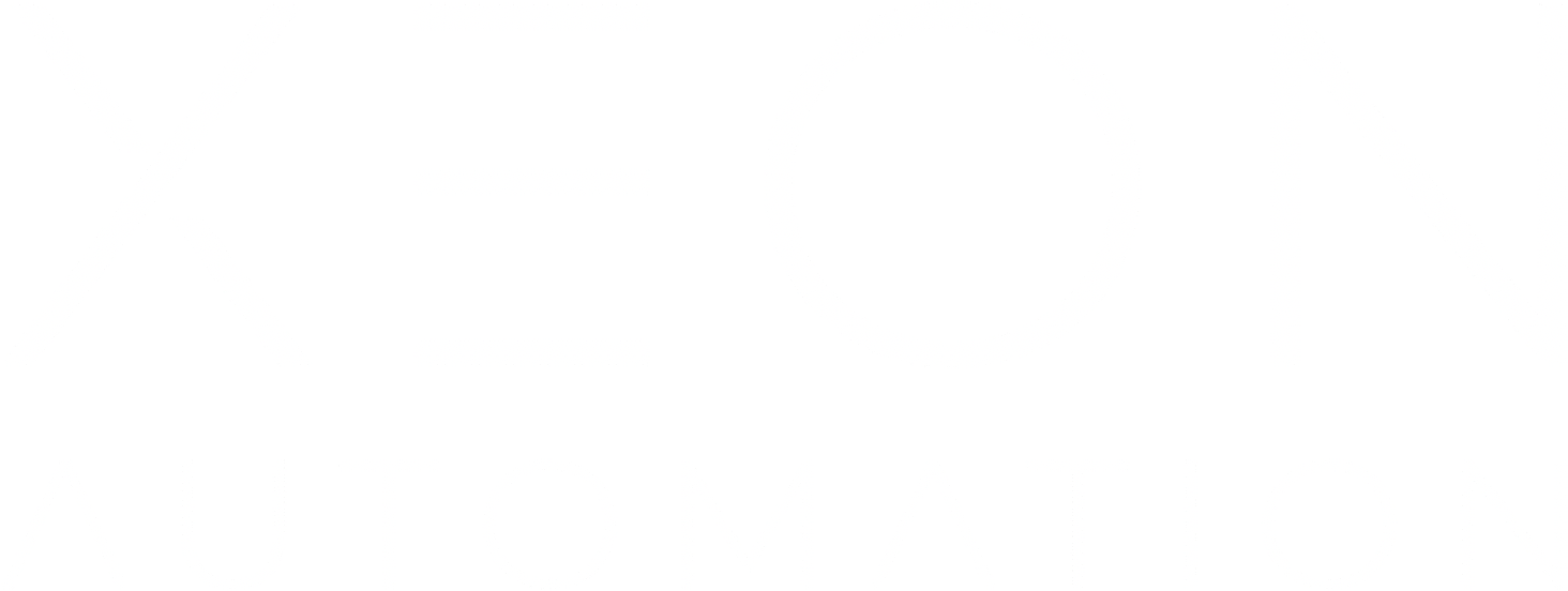 XEON Automation